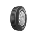 Petlas 245/70 R19.5 136/134M Sh100 (Dört Mevsim) (2023)