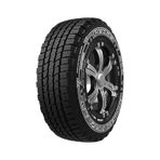 Petlas 245/70R16 111T Reınf M+S Explero A/T Pt421 Dört Mevsim Lastiği 2026