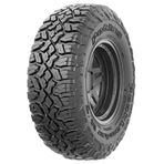 Petlas 245/75 R17 121/118Q LT LRE Peaklander M/T Dört Mevsim Lastiği 2025