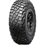 Petlas 245/75 R17 121/118Q Peaklander M/T LT LRE Yaz Lastiği 2024