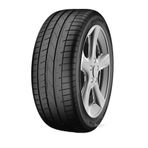 Petlas 255/35 R19 92W Velox Sport PT741 P-RFT Yaz Lastiği