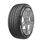 Petlas 255/35 ZR18 94Y Velox Sport PT741 Reinf. Yaz Lastiği 2023