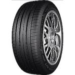Petlas 255/35 ZR20 97W Velox Sport PT741 Reinf Yaz Lastiği 2023