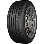 Petlas 255/50r19 Pt431 107v Xl Yaz Lastiği