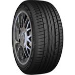 Petlas 255/55 R18 109V Explero Winter W671 Reinf. Kış Lastiği 2024