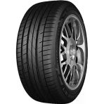 Petlas 255/55R18 109V XL Reinf. Explero H/T PT431 (Yaz) (2024)