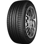 Petlas 255/55ZR20 110Y Explero H/T PT431 (Yaz) (2025)