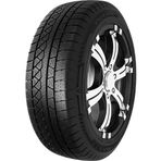 Petlas 255/60 R17 110V Explero Winter W671 Reinf. Kış Lastiği
