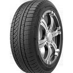 Petlas 255/60 R18 112H XL Explero Winter W671 Kış Lastiği