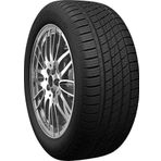 Petlas 255/60R18 112V Explero A/S PT411 (4 Mevsim) (2024)