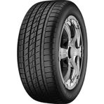 Petlas 255/70 R16 111T Explero A/S PT411 Dört Mevsim Lastiği 2024