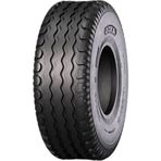 Petlas 265/60 R18 110V Explero PT431 H/T Yaz Lastiği