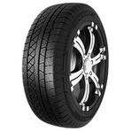 Petlas 265/60 R18 114H Explero Winter W671 Reinf. Kış Lastiği