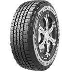 Petlas 265/60 R18 114T Explero PT421 A/T Reinf Yaz Lastiği 2024