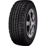 Petlas 265/60 R18 114T Reinf. Explero A/t PT421 Suv OtoLastiği (Üretim Yılı: 2025)