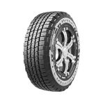 Petlas 265/60R18 Tl 114T Reınf. Explero A/T Pt421 Dört Mevsim Lastiği 2026