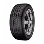 Petlas 265/65 R17 112H Explero PT411 A/S Yaz Lastiği 2023