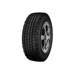 Petlas 265/65 R17 116S Explero A/T PT421 Yaz Lastiği 2025