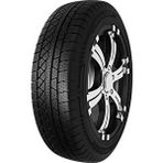 Petlas 265/70 R16 112T Explero Winter W671 SUV Kış Lastiği 2024