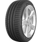 Petlas 275/35 ZR20 102Y RF Velox Sport PT741 Yaz Lastiği 2024