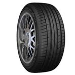 Petlas 275/40 R20 102W Explero PT431 H/T Yaz Lastiği