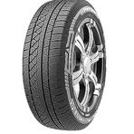 Petlas 275/40 R20 106V Explero Winter W671 RF Kış Lastiği 2024