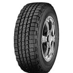 Petlas 275/45 R21 110Y Explero PT431 RF H/T Yaz Lastiği