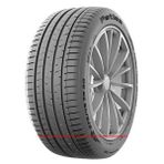 Petlas 275/45 ZR20 110Y XL Prestige Sport Yaz Lastiği