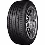 Petlas 275/55 R19 111V Explero PT431 H/T Yaz Lastiği 2021