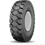 Petlas 27x10-12 Hl-30 14 Kat Set Forklift Lastiği
