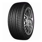 Petlas 285/45 ZR20 112Y Explero PT431 H/T Reinf. Yaz Lastiği 2023