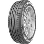 Petlas 285/45 ZR20 112Y XL Explero PT431 H/T Yaz Lastiği 2024