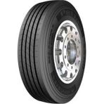 Petlas 285/70 R19.5 146/144L Pro green SH110 Kamyon-Otobüs Lastiği