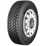 Petlas 295/80 R22.5 152/148M RH 100 Plus M+S Kamyon-Otobüs Lastiği 2022