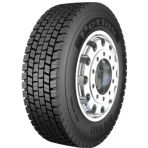 Petlas 295/80 R22.5 152/148M Rh100 Plus (Dört Mevsim) (2025)