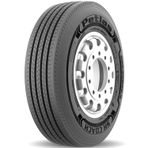 Petlas 295/80R22.5 154/150M SH Coach (4 Mevsim) (2024)