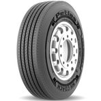 Petlas 295/80R22.5 154/150M SH Coach (4 Mevsim) (2025)