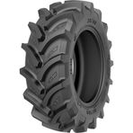 Petlas 380/70 R28 127 A8/127B TA-110 Traktör Radyal
