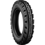 Petlas 6.00-19 TT 93/A6 6PR TD-16 Traktör Ön Lastiği