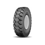 Petlas 6.50-10 Hl-30 12 Kat Set Forklift Lastiği
