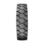 Petlas 7.00-12 Tt 134A5 14PR HL30 Havalı Forklift Lastiği ( Üretim Yılı: 2024 )