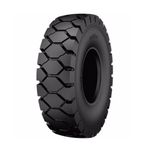 Petlas 8.15-15 Hl-30 Tt 146A5 14PR Lastik
