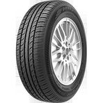 Petlas Elagant Pt311 175/65R14 82 T 2026 Üretim Yazlık Lastik