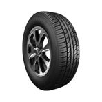Petlas Elegant PT311 155/70R13 75T (2026) Yaz Lastiği