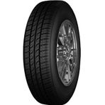 Petlas Elegant Pt311 175/65 R14 82T Yaz Lastiği - 2026