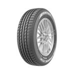 Petlas Elegant PT311 195/65R15 91T (2026) Yaz Lastiği