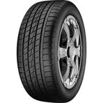 Petlas Explero A/S Pt411 215/65R16 98H (4 Mevsim)