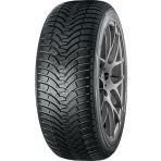 Petlas Explero A/S Pt411 235/75 R15 105H 4 Mevsim Lastik - 2026