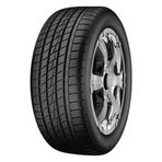 Petlas Explero A/S PT411 245/65R17 111H RF M+S Dört Mevsim Lastiği