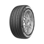 Petlas Explero H/t Pt431 255/50R20 109y XL Yaz Lastiği 2026